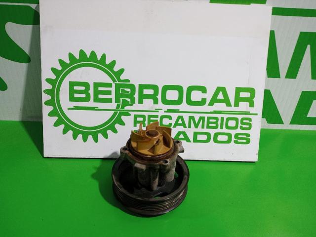 46815125 FIAT Помпа купить в Одесса