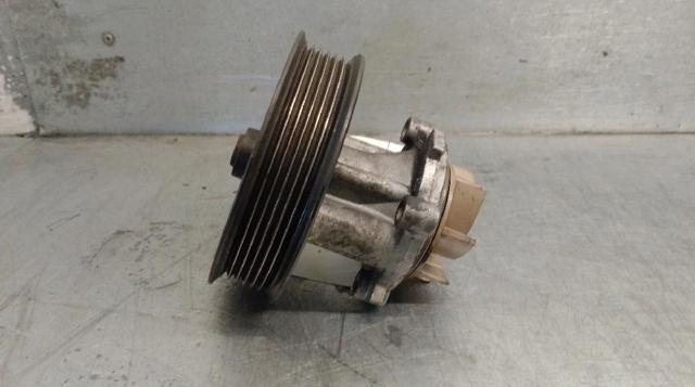 FIAT 46815125 Помпа в наличии Ирпень