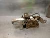 Motor de limpador pára-brisas de vidro traseiro 46816698 FIAT