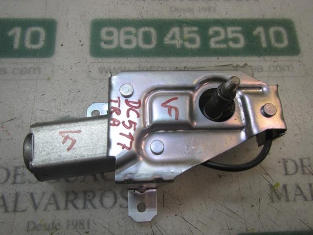 46816698 Мотор стеклоочистителя заднего стекла купить Николаев