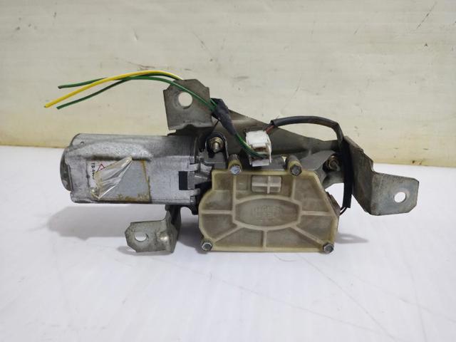 46816698 FIAT Мотор стеклоочистителя заднего стекла купить в Житомир