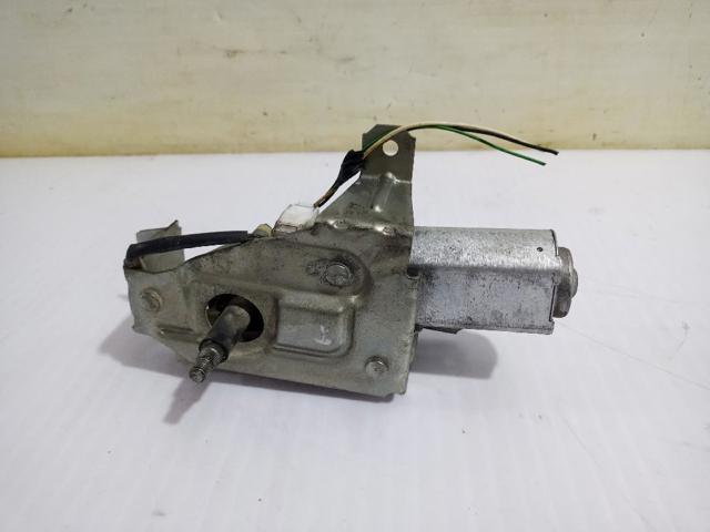 46816698 FIAT Мотор стеклоочистителя заднего стекла купить в Украина