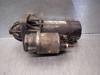 Motor de arranco 46816971 FIAT