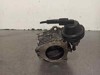 Válvula de borboleta montada 46817373 FIAT