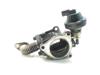 Válvula de borboleta montada 46817373 FIAT