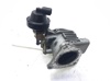 Válvula de borboleta montada 46817373 FIAT