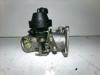 Válvula de borboleta montada 46817373 FIAT