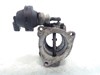 Válvula de borboleta montada 46817373 FIAT