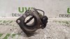 Válvula de borboleta montada 46817373 FIAT