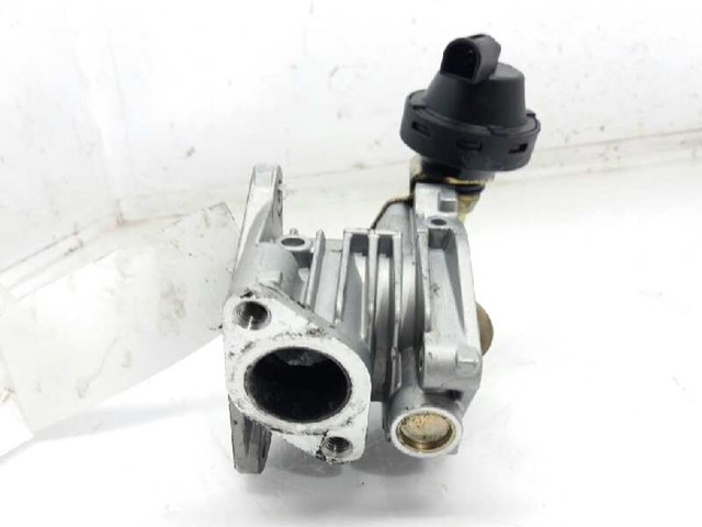 Válvula de borboleta montada Alfa Romeo 156 932