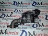 Válvula de borboleta montada 46817373 FIAT