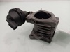 Válvula de borboleta montada 46817373 FIAT