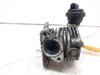 Válvula de borboleta montada Alfa Romeo 156 932