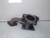 Válvula de borboleta montada 46817373 FIAT
