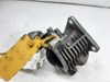 Válvula de borboleta montada Alfa Romeo 156 932