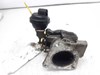 Válvula de borboleta montada Alfa Romeo 156 932