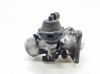 Válvula de borboleta montada 46817373 FIAT
