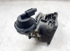 Válvula de borboleta montada 46817373 FIAT
