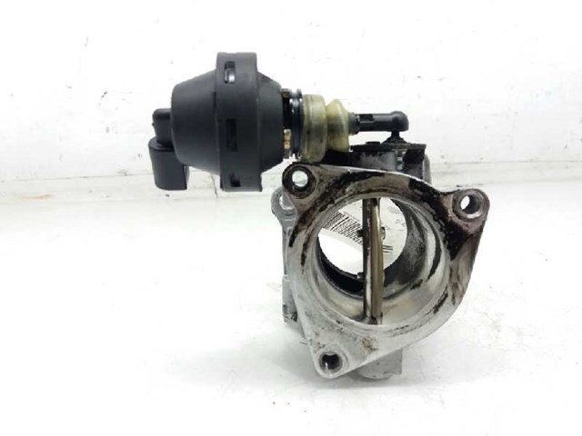 Válvula de borboleta montada Alfa Romeo 156 932