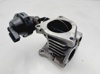 Válvula de borboleta montada 46817373 FIAT