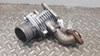 Válvula de borboleta montada 46817373 FIAT
