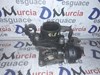 Válvula de borboleta montada 46817373 FIAT