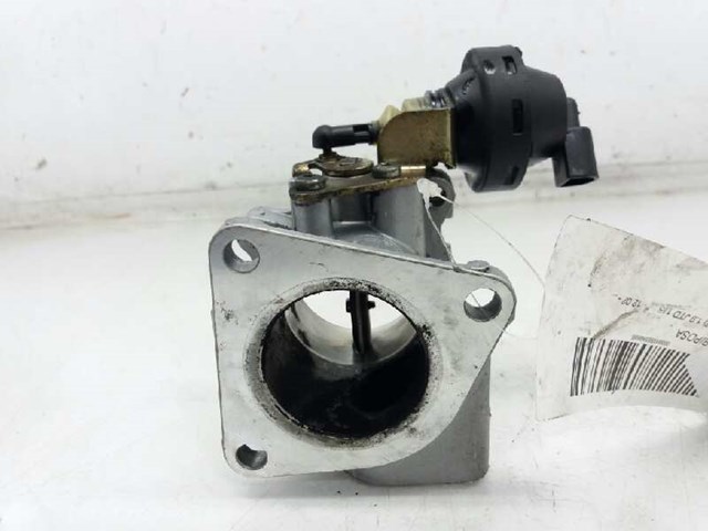 Válvula de borboleta montada Alfa Romeo 156 932