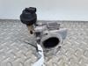 Válvula de borboleta montada 46817373 FIAT