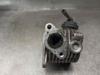 Válvula de borboleta montada 46817373 FIAT