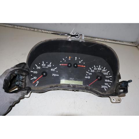 46817748 FIAT купить в Запорожье
