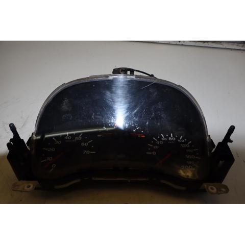 46817748 FIAT купить в Киев