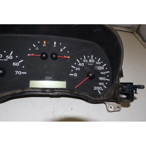 FIAT 46817748 в наличии Запорожье
