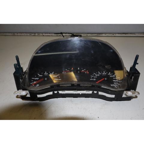 46817748 FIAT купить в Ужгород