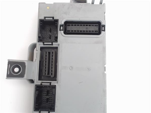 46817786 FIAT Модуль управления (ЭБУ) иммобилайзером купить в Тернополь