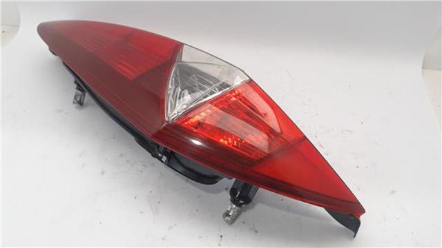 46817804 FIAT Фонарь задний левый купить в Киев