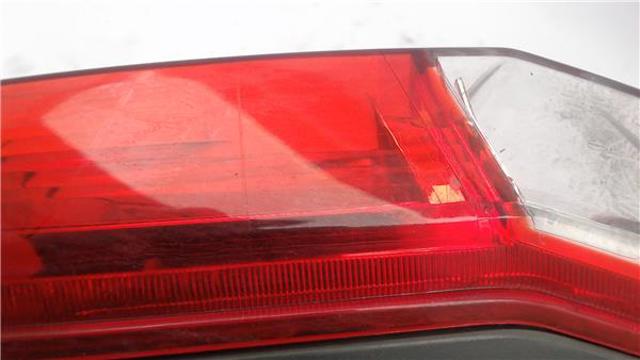 46817804 FIAT Фонарь задний левый купить в Львов