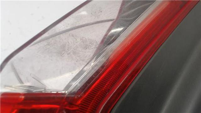 46817804 FIAT Фонарь задний левый купить в Ужгород
