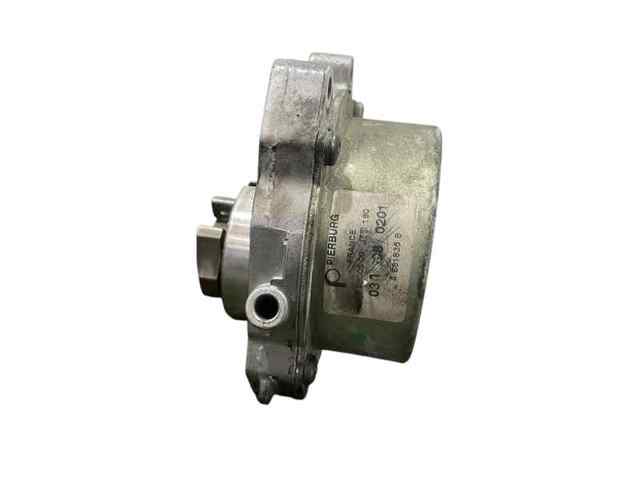 46818358 FIAT Насос вакуумный купить в Хмельницкий