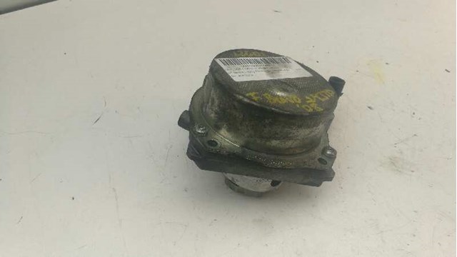 FIAT 46818358 Насос вакуумный в наличии Днепр