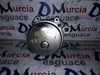 Depresor freno / bomba vacío para fiat stilo (192_) (2001-2006) 1.9 jtd 192a5000 46818358