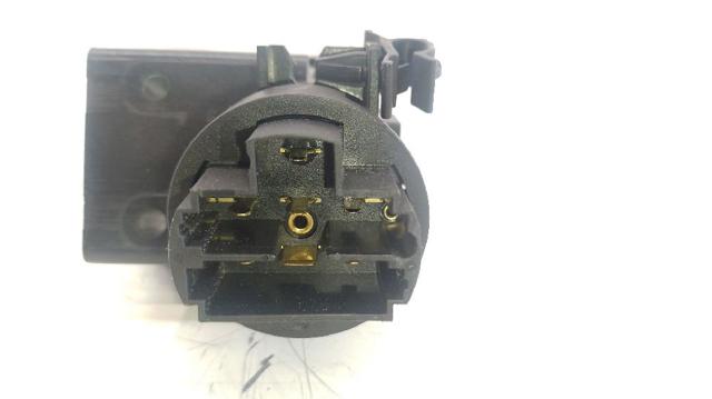 46819068 FIAT Замок зажигания купить в Полтава