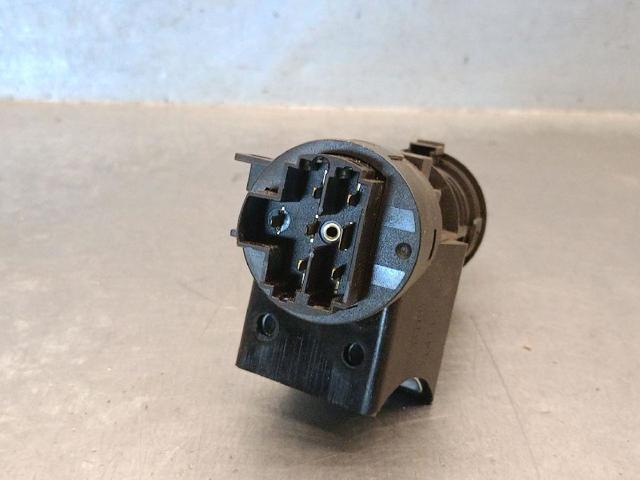 46819068 FIAT Замок зажигания купить в Кривой Рог