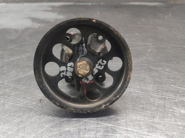 OPEL 46819138 Помпа в наличии Житомир