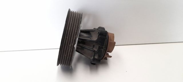 46819138 OPEL Помпа купить в Днепр
