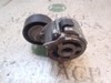 Reguladora de tensão da correia de transmissão 46819146 FIAT