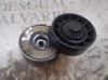 Reguladora de tensão da correia de transmissão 46819146 FIAT