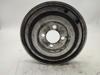 Polia de cambota 46819147 FIAT
