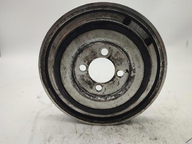 46819147 FIAT Шкив коленвала купить в Днепр