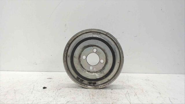 OPEL 46819147 Шкив коленвала в наличии Каменское