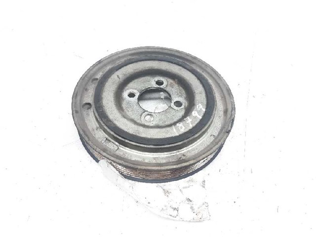 46819147 OPEL Шкив коленвала купить в Сумы